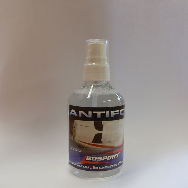 Antifog Bosport