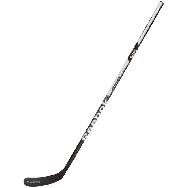 Hokejka REEBOK RBK 14K JR Grip