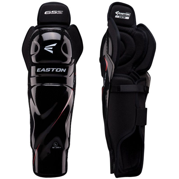 Holeně EASTON Stealth 65S JR