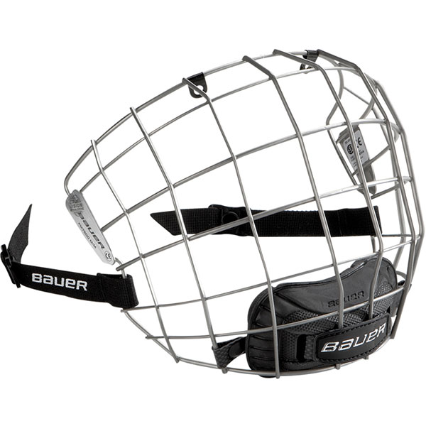 Mřížka BAUER 2100 SR