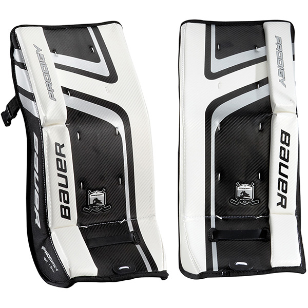 Betony BAUER Prodigy 2.0 YTH