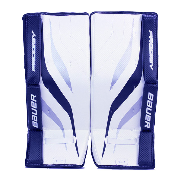 Betony BAUER Prodigy YTH