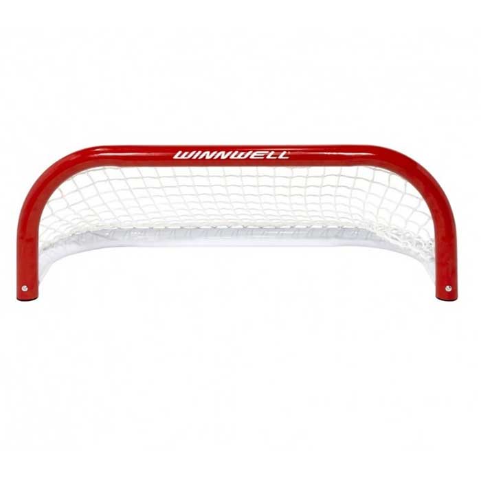 Branka WINNWELL 36in Pond Hockey