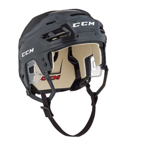 Helma CCM RES 110 SR