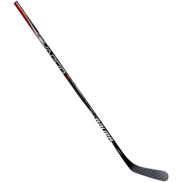 Hokejka BAUER S16 Vapor X600 Griptac INT