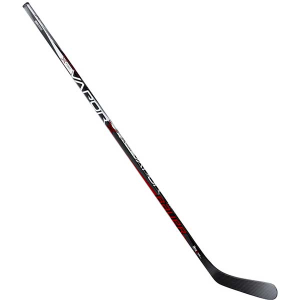 Hokejka BAUER S16 Vapor X700 Griptac SR