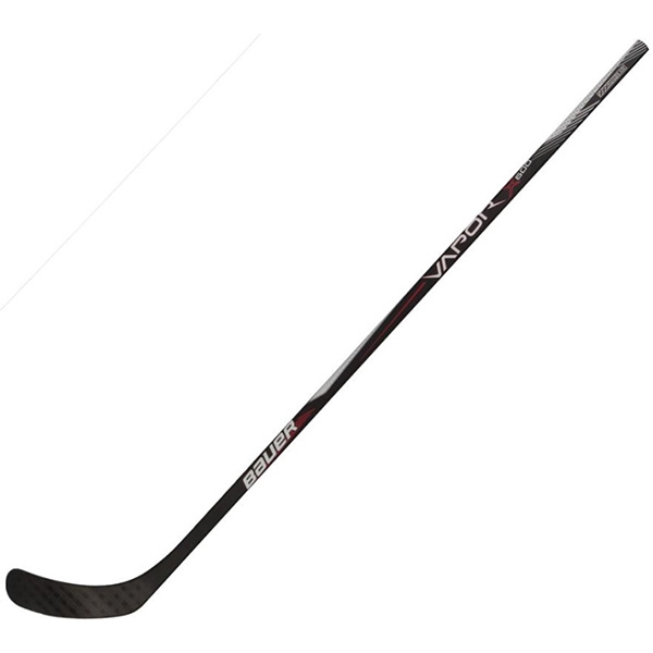Hokejka BAUER Vapor X600 Griptac JR