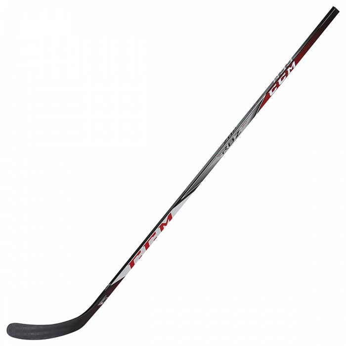 Hokejka CCM RBZ 360 SR Grip