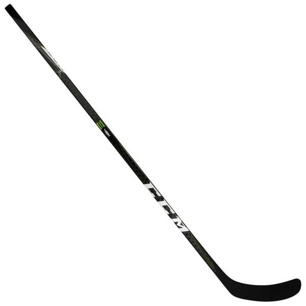 Hokejka CCM Ribcor 45K JR Grip