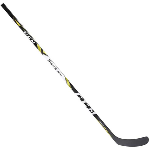 Hokejka CCM Tacks 2092 SR Grip