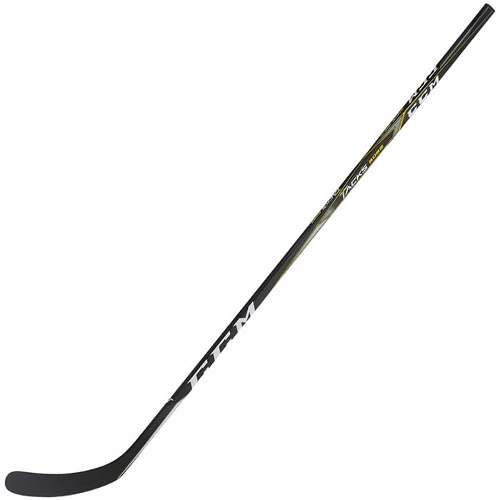 Hokejka CCM Tacks 3092 YTH Grip