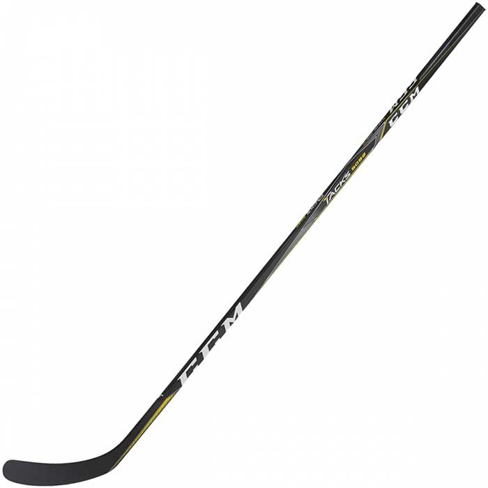 Hokejka CCM Tacks 5092 SR Grip