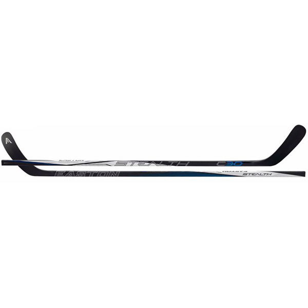 Hokejka EASTON Stealth C3.0 INT Grip