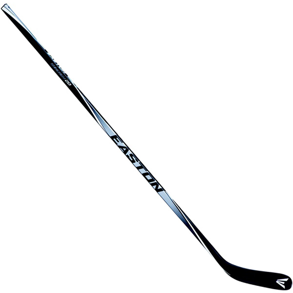 Hokejka EASTON Synergy 20 JR Grip