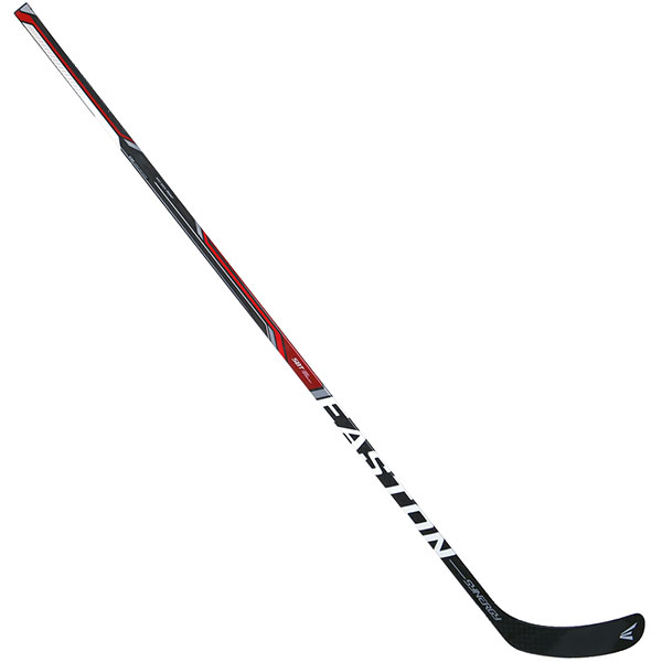 Hokejka EASTON Synergy 650 SR Grip