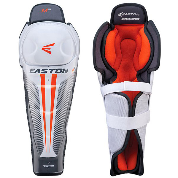 Holeně EASTON Mako M3 SR