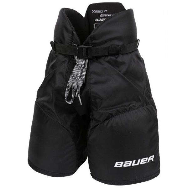 Kalhoty BAUER Nexus 400 YTH