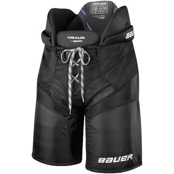 Kalhoty BAUER S16 Nexus N8000 SR