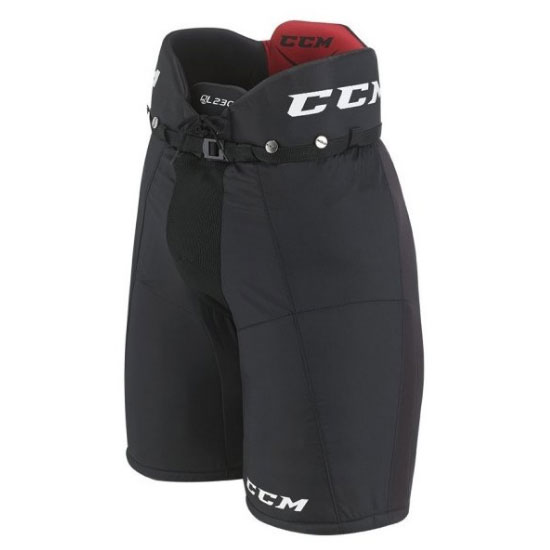 Kalhoty CCM QuickLite QLT230 SR