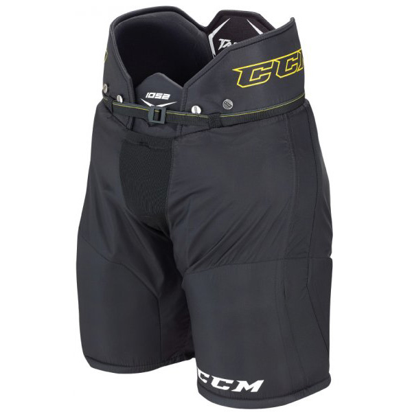 Kalhoty CCM Tacks 1052 JR