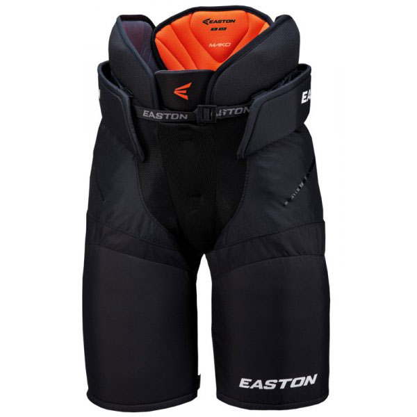 Kalhoty EASTON Mako M3 JR