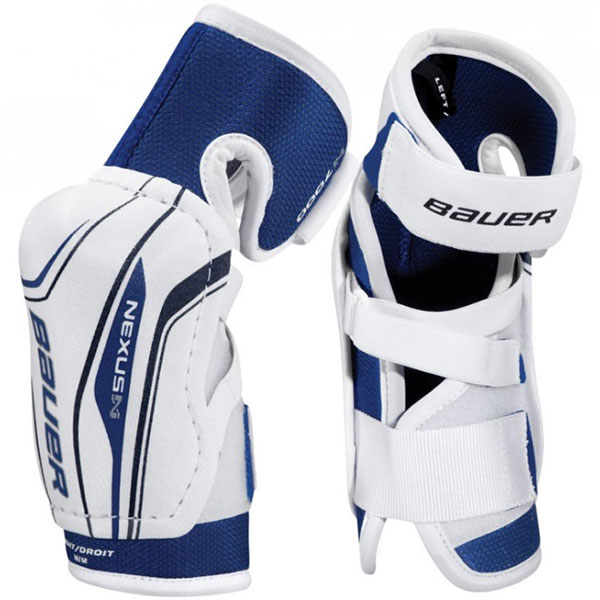 Lokty BAUER S16 Nexus N7000 SR