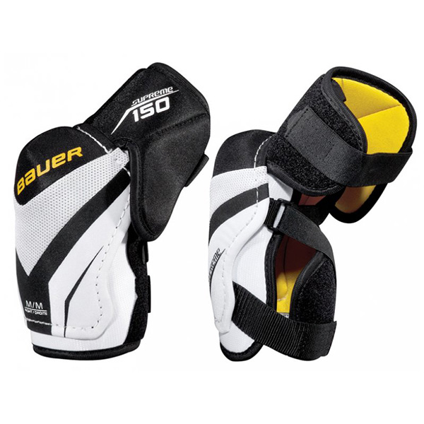 Lokty BAUER Supreme 150 SR