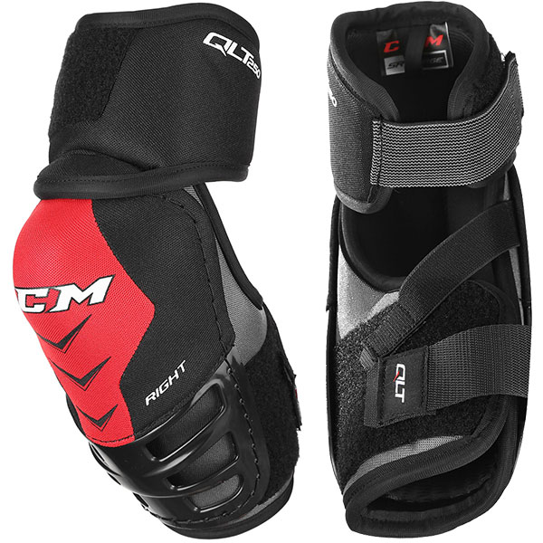 Lokty CCM QuikLite QLT250 SR