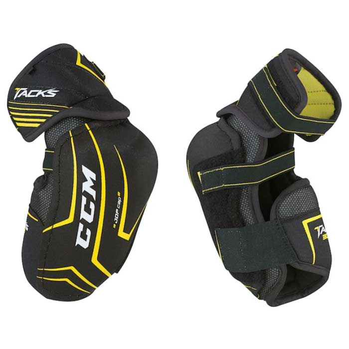 Lokty CCM Tacks 3092 SR