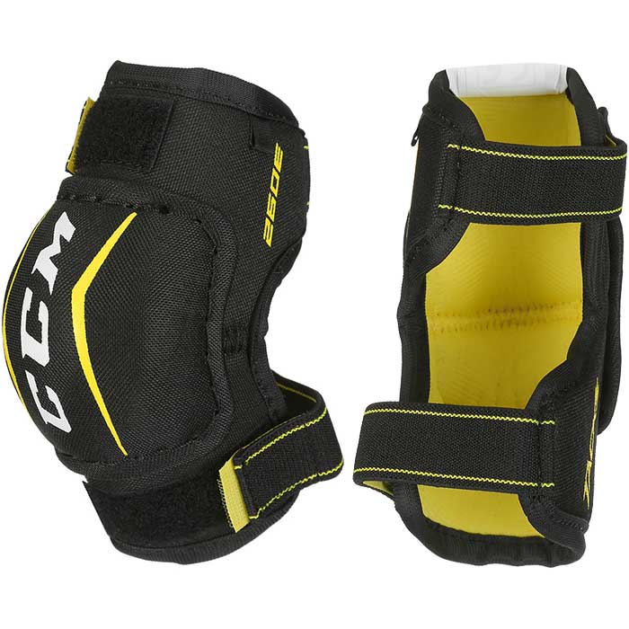 Lokty CCM Tacks 3092 YTH