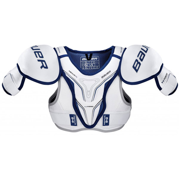 Ramena BAUER S16 Nexus N7000 JR