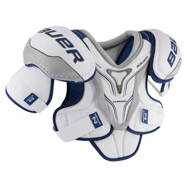 Ramena BAUER S16 Nexus N9000 SR