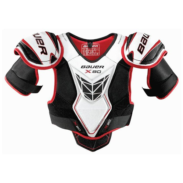 Ramena BAUER Vapor X 80 JR