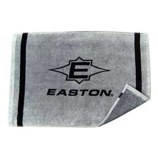 Ručník EASTON