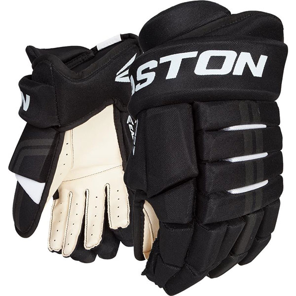 Rukavice EASTON PRO 7 SR