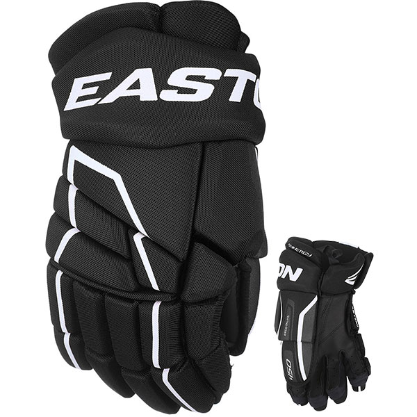 Rukavice EASTON Synergy 450 SR