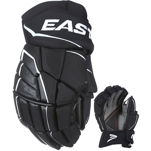 Rukavice EASTON Synergy 650 SR