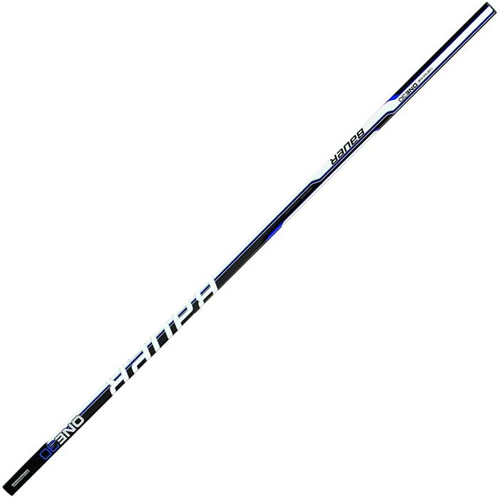 Shaft BAUER Supreme ONE30 SR