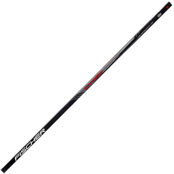 Shaft FISCHER CT450 SR Grip