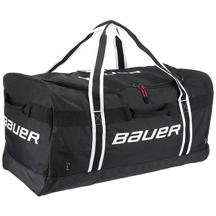 Taška BAUER Vapor Carry Bag Medium