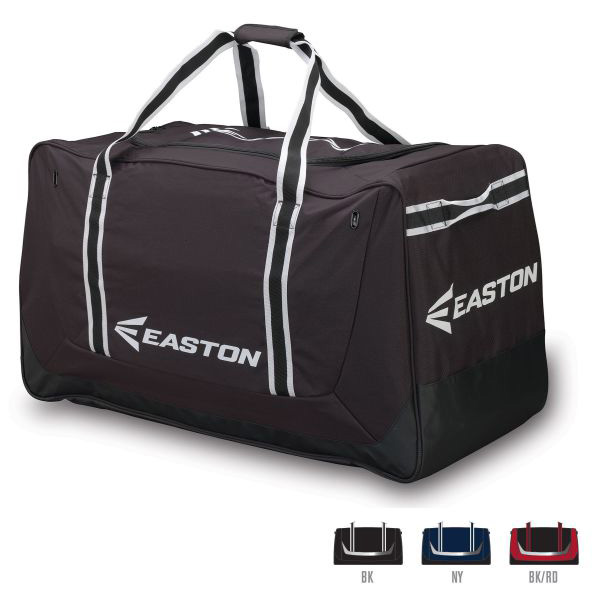 Taška s kolečky EASTON Synergy Wheel 37in Large