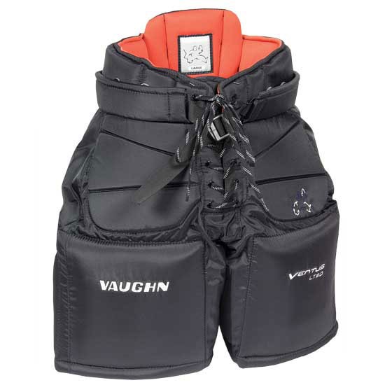 Brankářské kalhoty VAUGHN LT60 Ventus JR