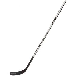Hokejka REEBOK RBK 14K JR Grip