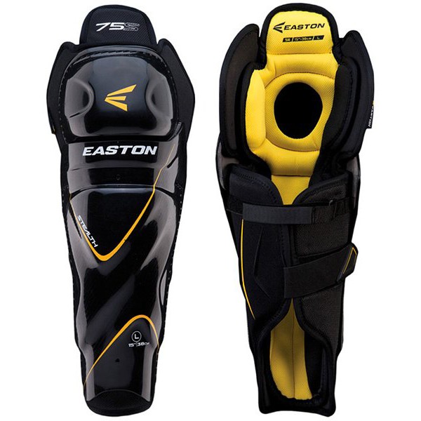 Holeně EASTON Stealth 75S II SR