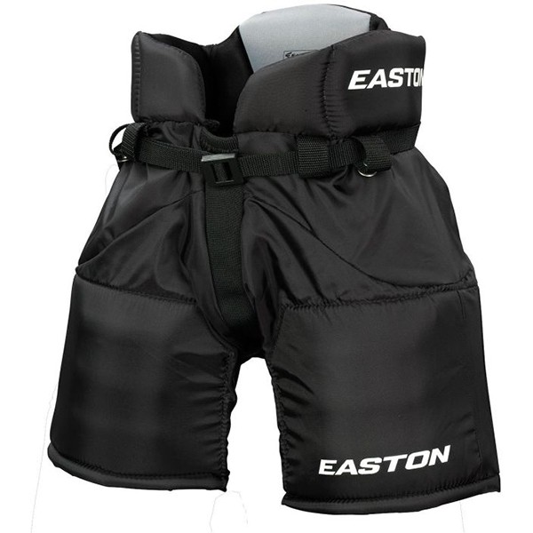 Kalhoty EASTON Stealth CX YTH