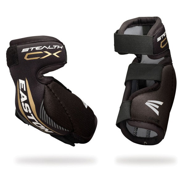 Lokty EASTON Stealth CX YTH