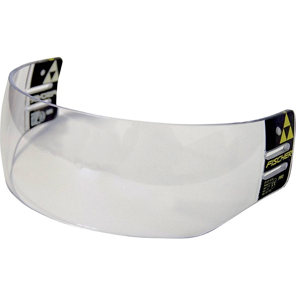 Plexi FISCHER PRO Box F 101
