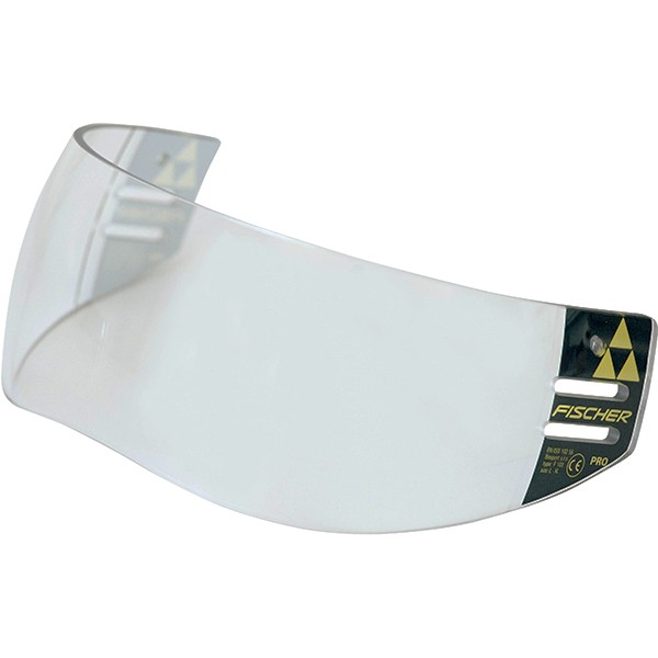 Plexi FISCHER PRO Folie F 108
