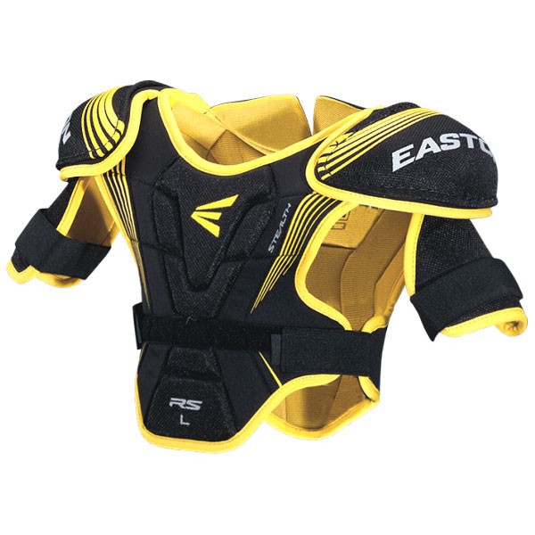 Ramena EASTON Stealth RS II YTH
