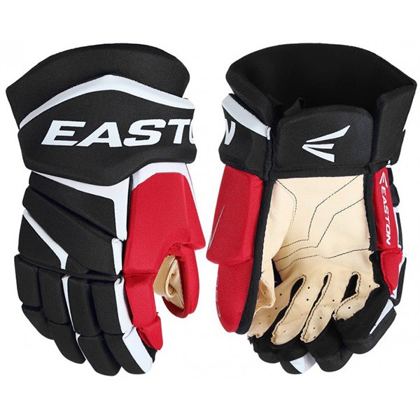 Rukavice EASTON Stealth C5.0 SR